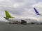 Boeing 737-505